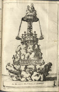 Vol.%20Z%2017%2C%20tav.%2010